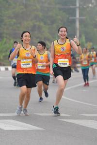 BIB: 15424, 15451
                            <button type="button" onclick="openModal(9900837)" class="btn btn-primary btn-sm float-right btn-popup" data-toggle="modal" data-target=".modal-high-quality">
                        <i class="fas fa-shopping-cart"></i> Add to Cart
                    </button>
                                            <button type="button" onclick="isThisMe(9900837, true)" class="btn btn-success btn-sm float-right btn-popup btn-isme hidden" data-toggle="tooltip" data-placement="bottom" title="นี่คือรูปของคุณใช่ไหม คลิกที่นี่เพื่อเอาเข้าอัลบั้ม">
                        <i class="fas fa-plus"></i> Add to album
                    </button>
                    <button type="button" onclick="isThisMe(9900837, false)" class="btn btn-warning btn-sm float-right btn-popup btn-isnotme hidden">
                        <i class="fas fa-ban"></i> Remove from album
                    </button>